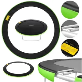 oslona-na-sprezyny-do-trampoliny-ochraniacz-piankowy-304-312cm-10ft