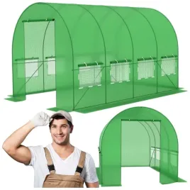 mocny-tunel-foliowy-szklarnia-ogrodowa-warzywniak-uv-namiot-400-x-250-10m2
