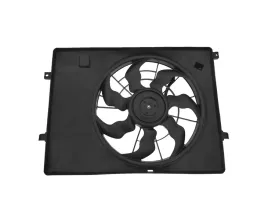 dyfuzor-samochodowy-do-kia-sorento-um-2015-2020-25380-c6600-eda-parts