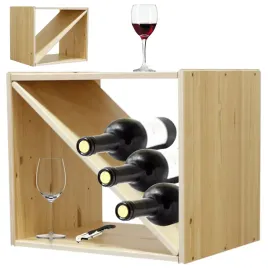 regal-sosnowy-drewniany-szafka-polka-modulowy-butelki-wino-grube-drewno-eko