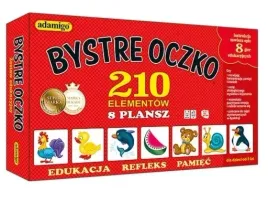 gra-edukacyjna-bystre-oczko-8-gier-pamieciowych