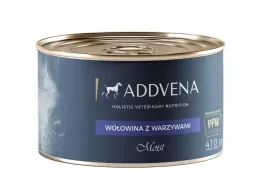 addvena-moist-wolowina-z-warzywami-karma-mokra-dla-psow-410g