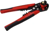 sciagacz-izolacji-ttk-405-02-mm-6-mm-nowy