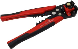 sciagacz-izolacji-ttk-405-02-mm-6-mm-nowy