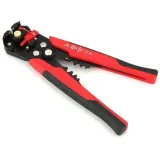 sciagacz-izolacji-ttk-405-02-mm-6-mm-nowy-stan-nowy