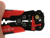 sciagacz-izolacji-ttk-405-02-mm-6-mm-nowy-kolor-czerwony