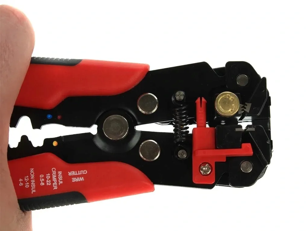 sciagacz-izolacji-ttk-405-02-mm-6-mm-nowy
