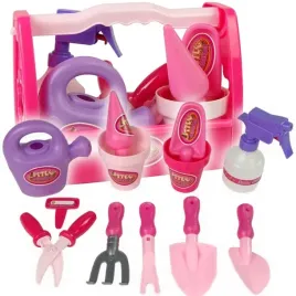 zestaw-ogrodowy-piaskownica-narzedzia-w-skrzynce-dla-dzieci-do-ogrodu