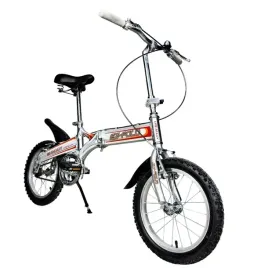 rower-miejski-skladany-ez-fold-lekki-skladak-aluminiowy-damski-meski-stopka