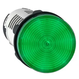 lampka-sygnalizacyjna-22mm-zielona-led-24v-ac-dc-xb7-xb7ev03bpx