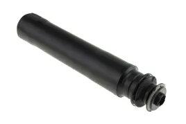 oslona-amortyzatora-toyota-corolla-06-auris-06-avensis-08-tyl