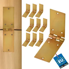zestaw-10x-zawias-splatany-budowlany-montazowy-mebli-szafek-skrzyn-200x50mm