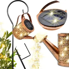 lampa-solarna-konewka-led-ogrodowa-solar-lampka-do-ogrodu-lampy-zewnetrzna