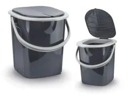 toaleta-przenosna-turystyczna-wc-22l-wiadro-kibel-z-deska-i-uchwytem-branq