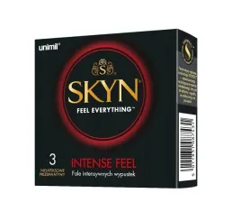unimil-skyn-intense-feel-prezerwatywy-nielateksowe-3-szt