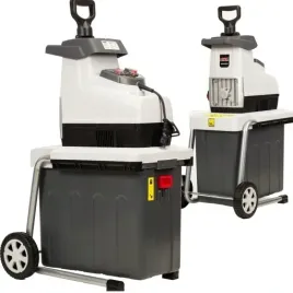 rozdrabniacz-do-galezi-frezowy-nac-2800w-rebak-do-44mm-pojemnik-60l-kola