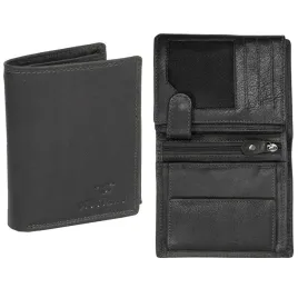 mustang-meski-skorzany-portfel-ochrona-rfid-prezent-pionowy-elegancki-modny