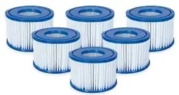 6-sztuk-filtr-filtry-wklady-do-spa-bestway-lay-z-spa-60311