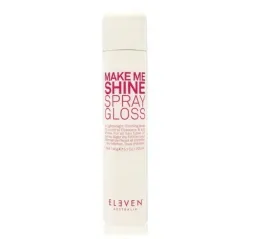 eleven-australia-make-me-shine-spray-gloss-200-ml