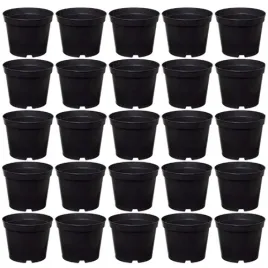 100x-doniczka-produkcyjna-9cm-na-rozsady-uprawy-okragla