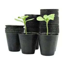 doniczki-do-rozsad-produkcyjne-sadzonki-9cm-100szt