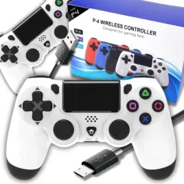 bezprzewodowy-pad-gamingowy-do-ps4-kontroler-doubleshock-wibracje-zamiennik