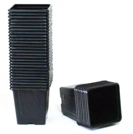 doniczka-produkcyjna-8x8x8-miekka-50szt