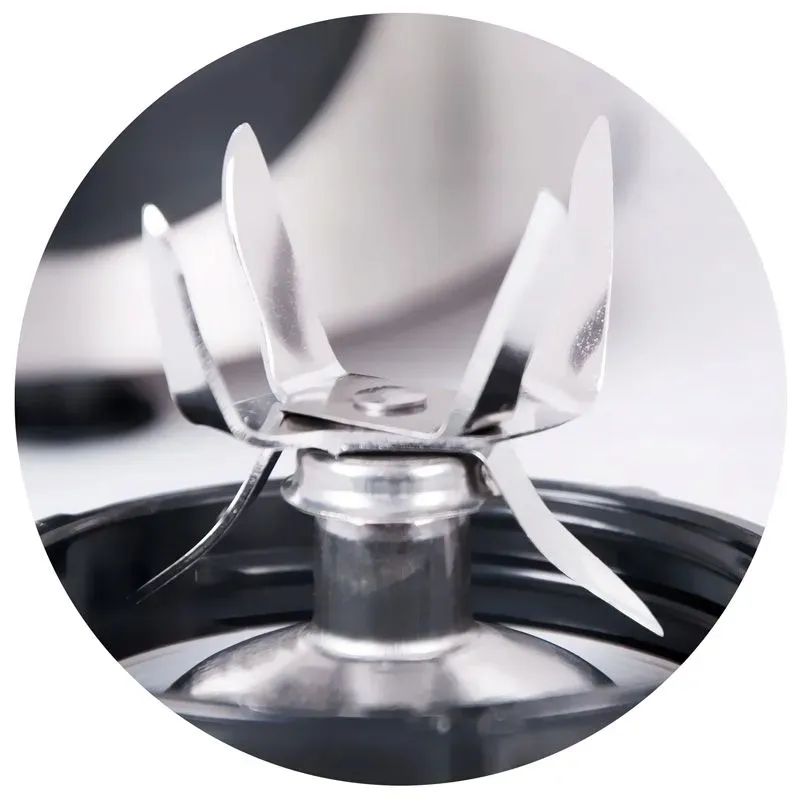 blender-kielichowy-bk4s-ori-eldom