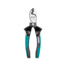 szczypce-do-ciecia-kabli-obcinaczki-cutfox-12-mm-phoenix-contact-1212128