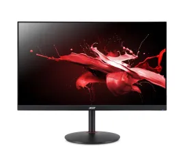 acer-nitro-xv0-xv240y-w3-monitor-komputerowy-605-cm-23-8-1920-x-1080
