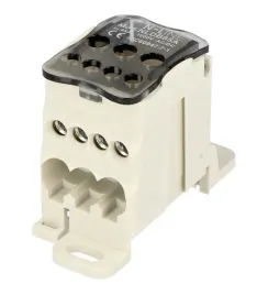 blok-rozdzielczy-modulowy-listwa-mostek-laczeniowy-85a-nldb85a