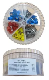 tulejki-izolowane-zestaw-15-16mm-185szt-elpromet-c-24-10002