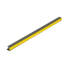 profil-j-do-plyt-g-k-125-mm-z-uszczelka-ciemny-szary-250-cm