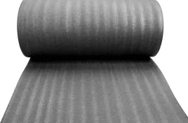 mata-pod-basen-ogrodowy-podklad-pianka-wodoodporna-sztywna-podklady-baseny