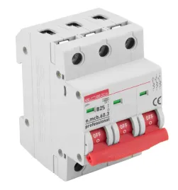 wylacznik-nadpradowy-bezpiecznik-instalacyjny-s-eska-e-next-b25-3p-25a