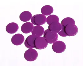 zetony-15x14-mm-fioletowe-20-szt-pchelki