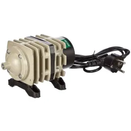 pompa-napowietrzajaca-hailea-aco-208-2100l-h-18w