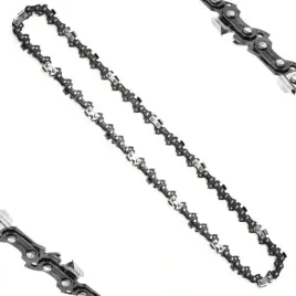 lancuch-14-35cm-3-8-1-3mm-50-do-pily-stihl