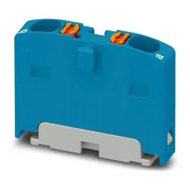 blok-rozdzielczy-gniazdo-ptfix-2x15-bu-1045925-phoenix-contact-nowy