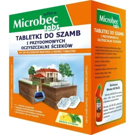 microbec-tabletki-do-szamb-i-oczyszczalni-sciekow