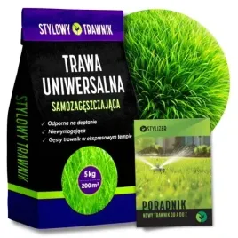 trawa-nasiona-samozageszczajaca-odporna-na-deptanie-uniwersalna-5kg