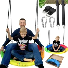 hustawka-ogrodowa-bocianie-gniazdo-duza-xxl-300kg-mocna-wytrzymala-dondolio