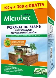 bio-microbec-ultra-preparat-srodek-do-szamb-10x-mocniejszy-bakterie-12kg