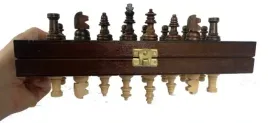 szachy-magnetyczne-klasyczne-wypalane