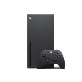 konsola-xbox-series-x-1tb-stan-nowy