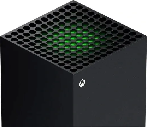 konsola-xbox-series-x-1tb-stan-nowy-kod-producenta-rrt-00010