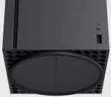 konsola-xbox-series-x-1tb-kod-producenta-rrt-00010-stan-nowy