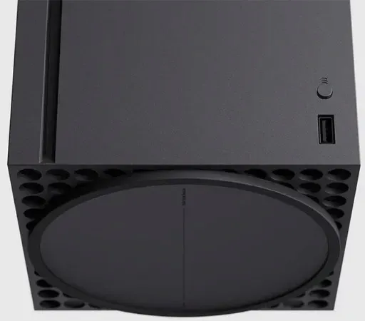 konsola-xbox-series-x-1tb