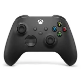 konsola-xbox-series-x-1tb-stan-nowy