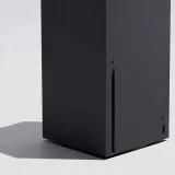konsola-xbox-series-x-1tb-kod-producenta-rrt-00010